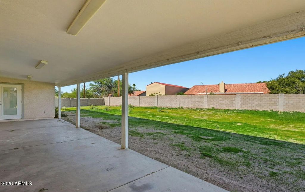 Image 25 of property listing at 7016 E MENLO Street, Mesa, AZ 85207