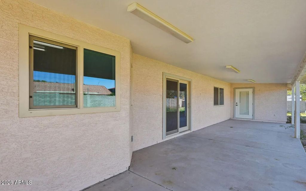 Image 26 of property listing at 7016 E MENLO Street, Mesa, AZ 85207