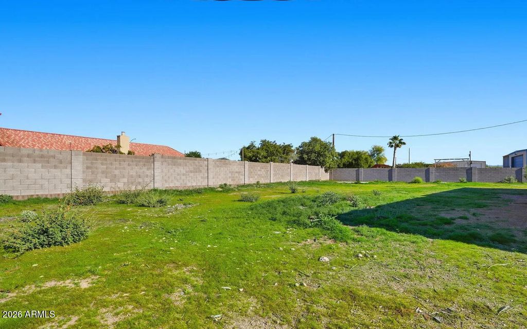 Image 28 of property listing at 7016 E MENLO Street, Mesa, AZ 85207