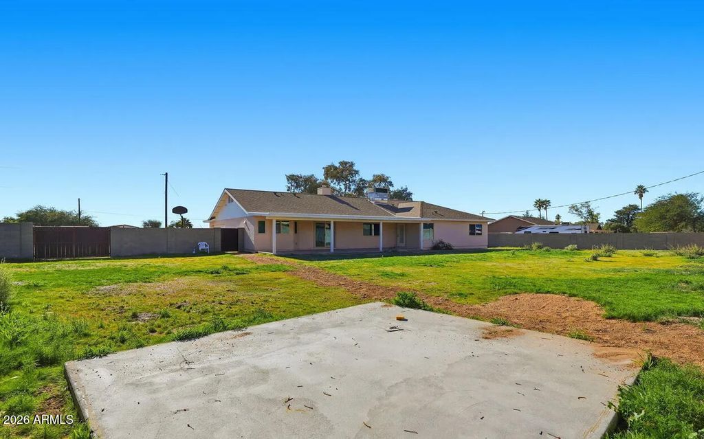 Image 29 of property listing at 7016 E MENLO Street, Mesa, AZ 85207