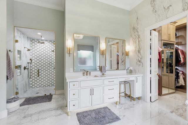 2216 Yeargain Court, Southlake, TX 76092