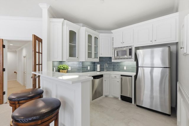 2216 Yeargain Court, Southlake, TX 76092