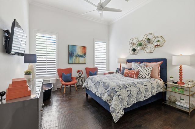 2216 Yeargain Court, Southlake, TX 76092