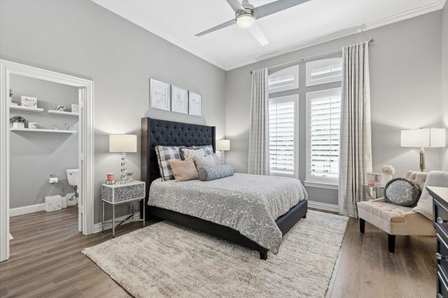 2216 Yeargain Court, Southlake, TX 76092