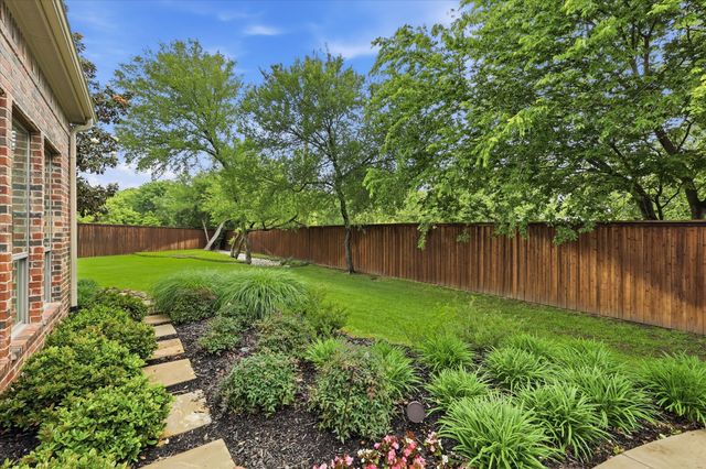 2216 Yeargain Court, Southlake, TX 76092