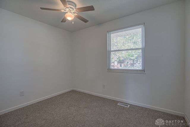 448 Gregory Avenue, New Lebanon, OH 45345