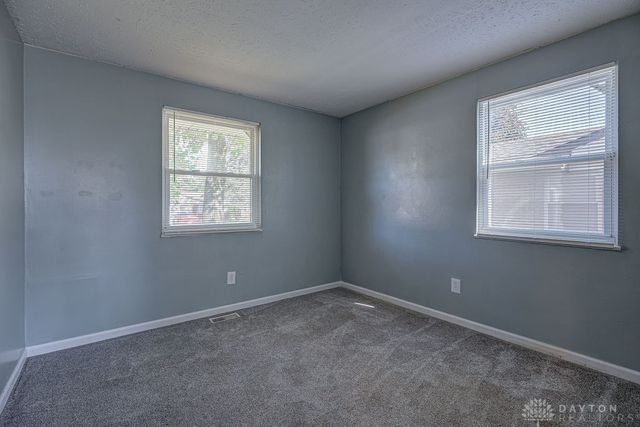 448 Gregory Avenue, New Lebanon, OH 45345