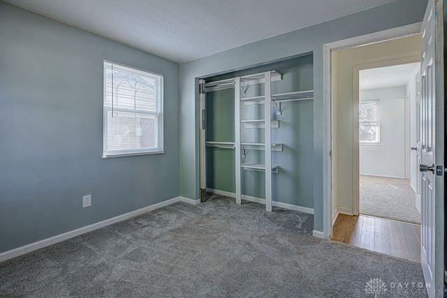 448 Gregory Avenue, New Lebanon, OH 45345