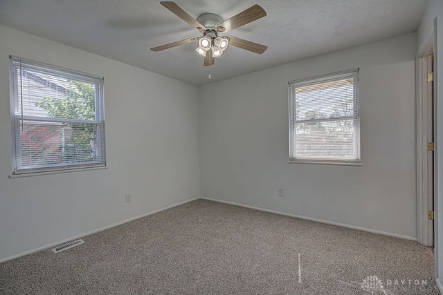 448 Gregory Avenue, New Lebanon, OH 45345