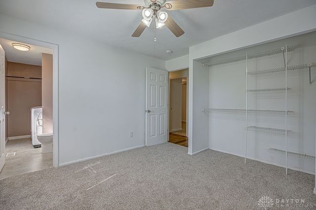 448 Gregory Avenue, New Lebanon, OH 45345