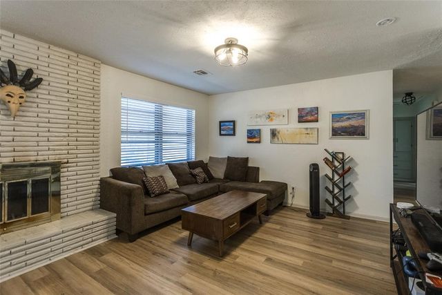 8201 NW 18th Street, Oklahoma City, OK 73127