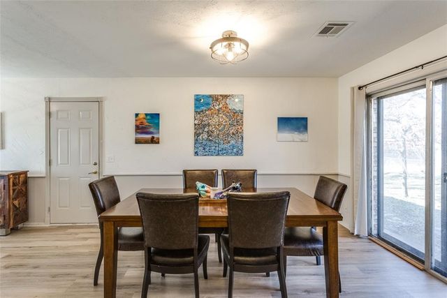 8201 NW 18th Street, Oklahoma City, OK 73127