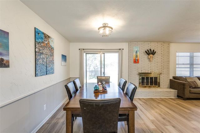 8201 NW 18th Street, Oklahoma City, OK 73127