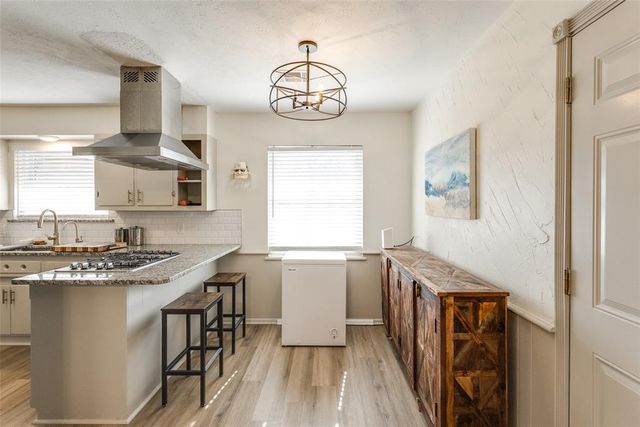 8201 NW 18th Street, Oklahoma City, OK 73127