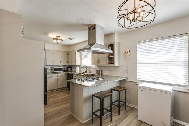 8201 NW 18th Street, Oklahoma City, OK 73127