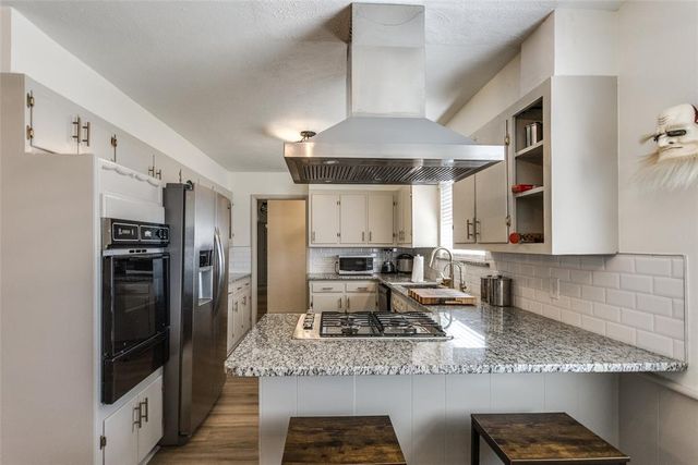 8201 NW 18th Street, Oklahoma City, OK 73127