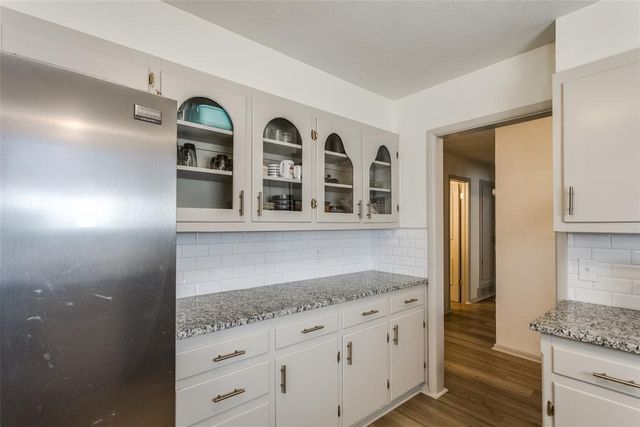 8201 NW 18th Street, Oklahoma City, OK 73127