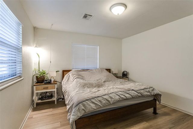 8201 NW 18th Street, Oklahoma City, OK 73127