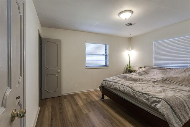 8201 NW 18th Street, Oklahoma City, OK 73127