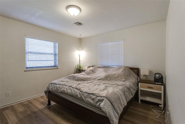 8201 NW 18th Street, Oklahoma City, OK 73127