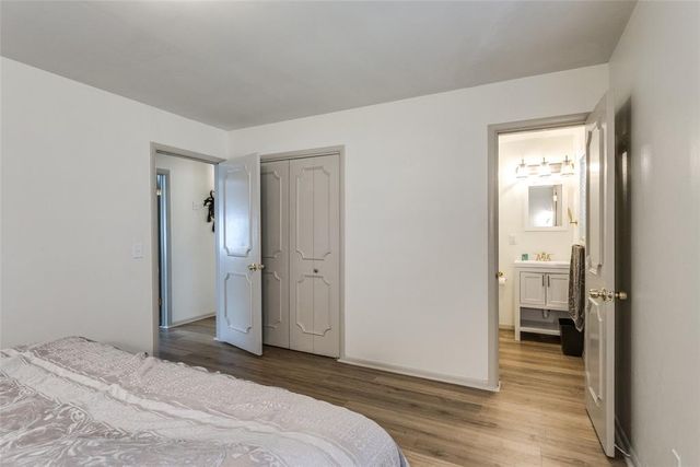 8201 NW 18th Street, Oklahoma City, OK 73127