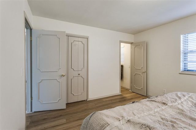 8201 NW 18th Street, Oklahoma City, OK 73127