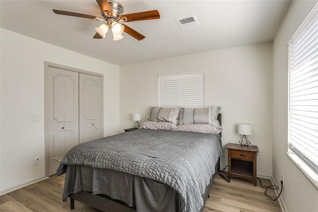 8201 NW 18th Street, Oklahoma City, OK 73127