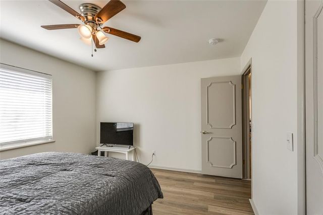 8201 NW 18th Street, Oklahoma City, OK 73127