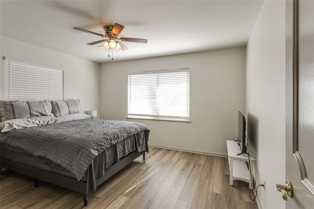 8201 NW 18th Street, Oklahoma City, OK 73127