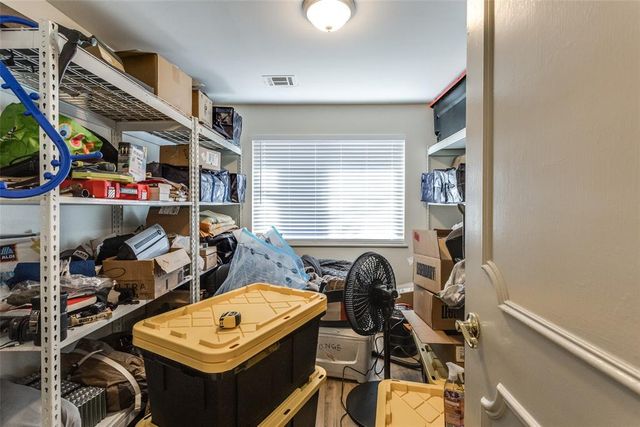 8201 NW 18th Street, Oklahoma City, OK 73127