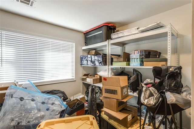 8201 NW 18th Street, Oklahoma City, OK 73127