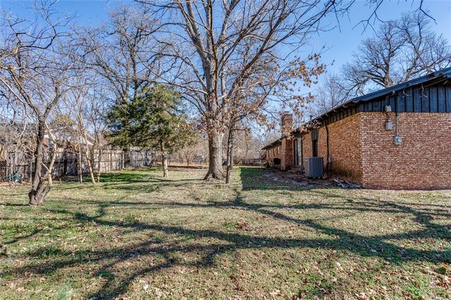 8201 NW 18th Street, Oklahoma City, OK 73127