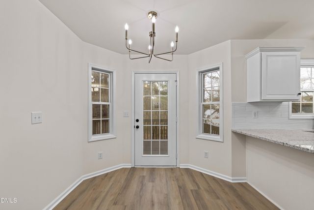 101 Rockrose Avenue, Clayton, NC 27527