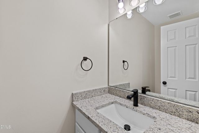 101 Rockrose Avenue, Clayton, NC 27527