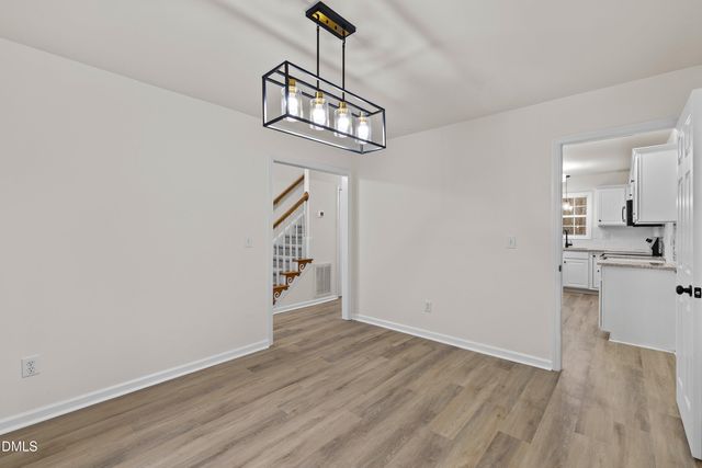 101 Rockrose Avenue, Clayton, NC 27527