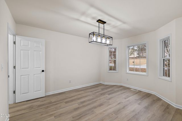 101 Rockrose Avenue, Clayton, NC 27527