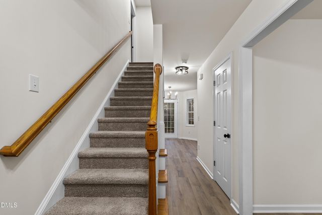 101 Rockrose Avenue, Clayton, NC 27527