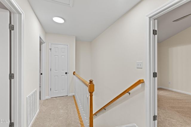 101 Rockrose Avenue, Clayton, NC 27527