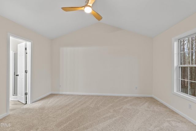 101 Rockrose Avenue, Clayton, NC 27527