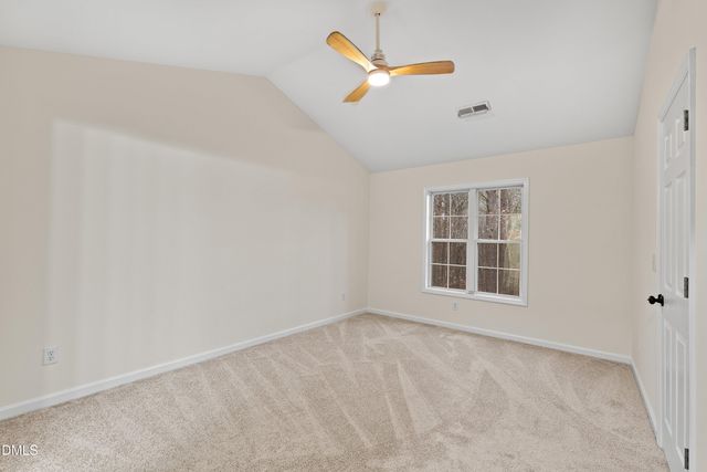 101 Rockrose Avenue, Clayton, NC 27527