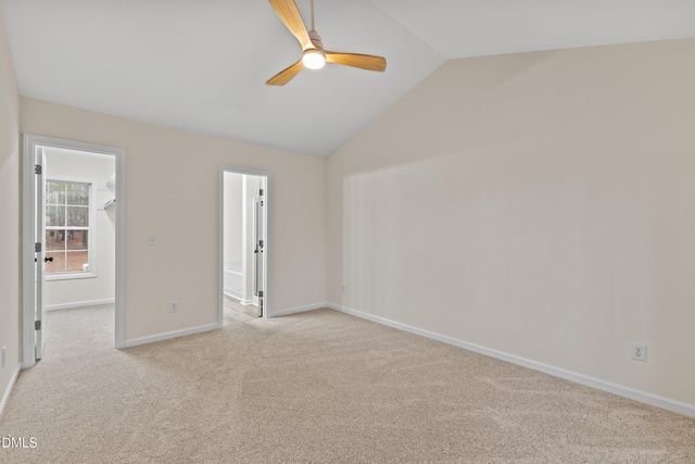 101 Rockrose Avenue, Clayton, NC 27527