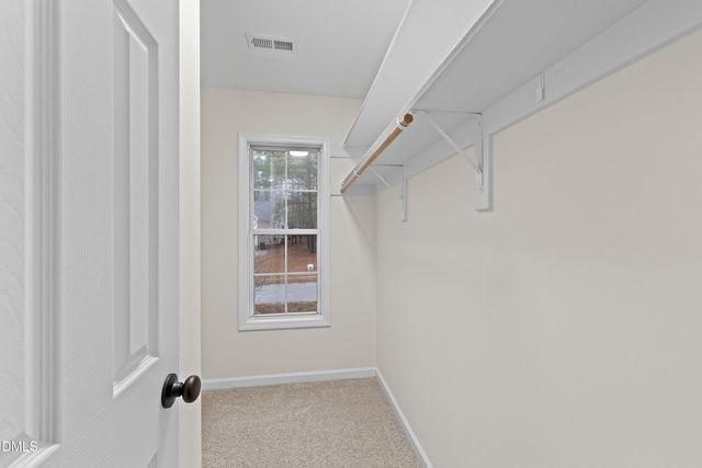 101 Rockrose Avenue, Clayton, NC 27527