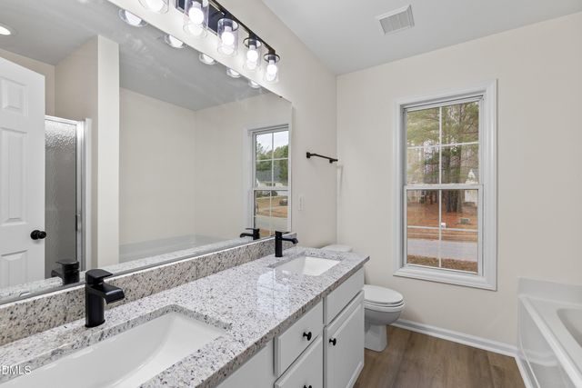 101 Rockrose Avenue, Clayton, NC 27527