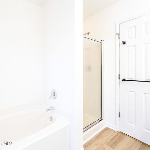 101 Rockrose Avenue, Clayton, NC 27527