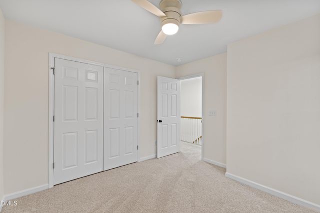 101 Rockrose Avenue, Clayton, NC 27527