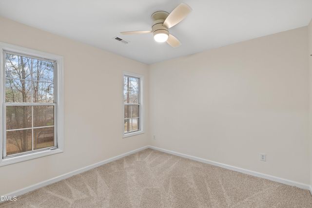 101 Rockrose Avenue, Clayton, NC 27527