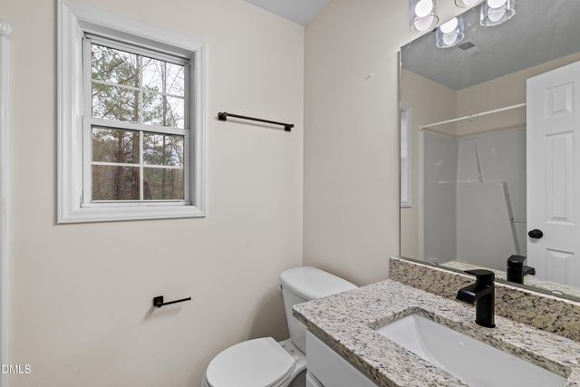 101 Rockrose Avenue, Clayton, NC 27527