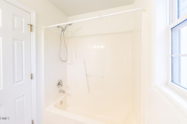 101 Rockrose Avenue, Clayton, NC 27527