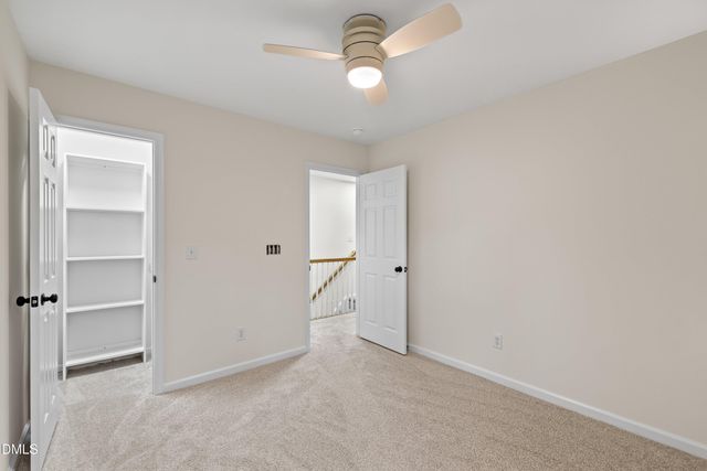 101 Rockrose Avenue, Clayton, NC 27527