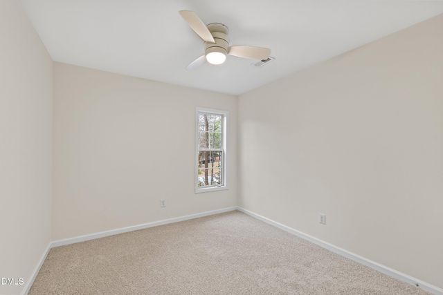 101 Rockrose Avenue, Clayton, NC 27527